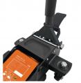  UNICRAFT SRWH 3003 EF  3 